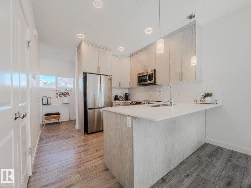 2957 Coughlan Green Green, Edmonton, AB 