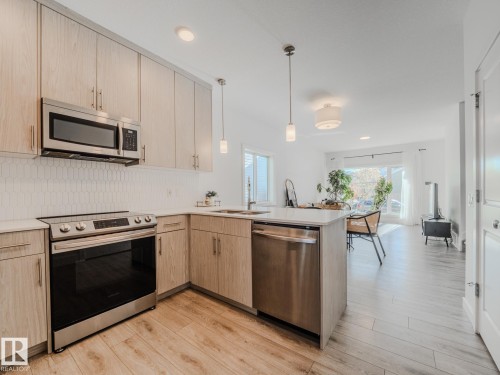 2957 Coughlan Green Green, Edmonton, AB 