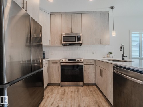 2957 Coughlan Green Green, Edmonton, AB 