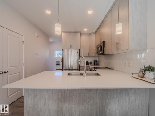 2957 Coughlan Green Green, Edmonton, AB 