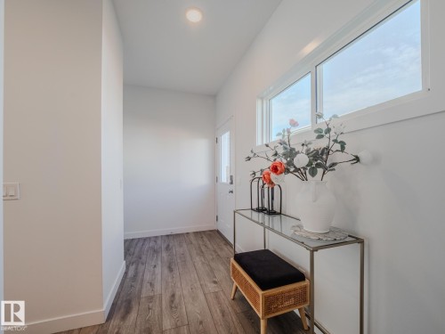 2957 Coughlan Green Green, Edmonton, AB 