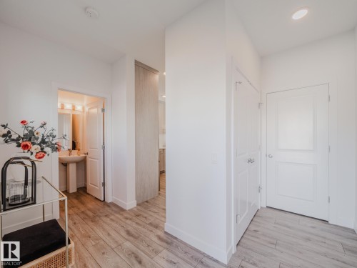 2957 Coughlan Green Green, Edmonton, AB 