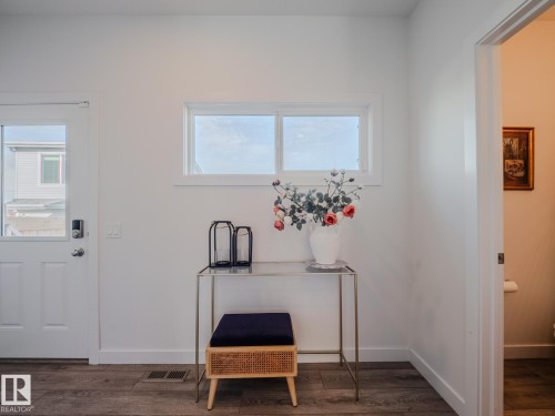 2957 Coughlan Green Green, Edmonton, AB 