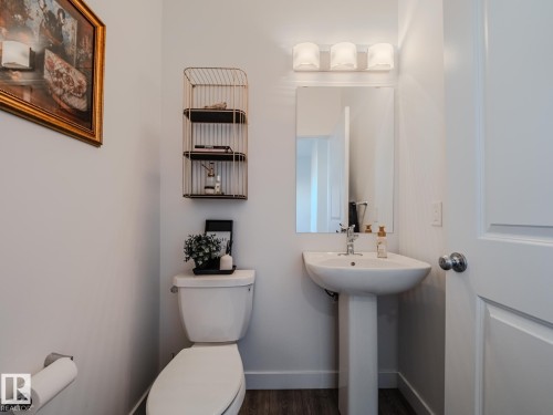2957 Coughlan Green Green, Edmonton, AB 