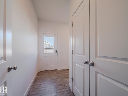 2957 Coughlan Green Green, Edmonton, AB 