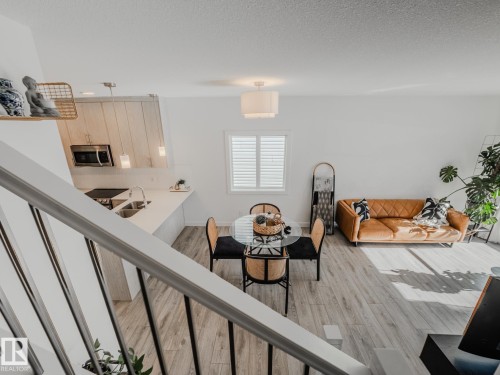 2957 Coughlan Green Green, Edmonton, AB 