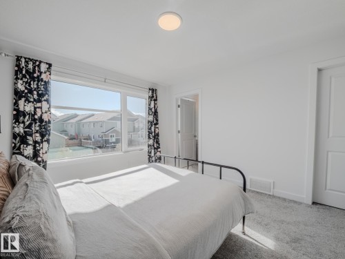 2957 Coughlan Green Green, Edmonton, AB 