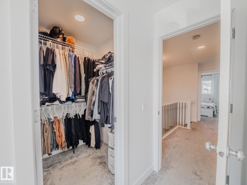 2957 Coughlan Green Green, Edmonton, AB 