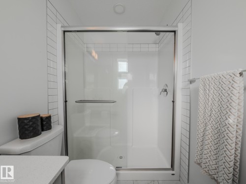 2957 Coughlan Green Green, Edmonton, AB 