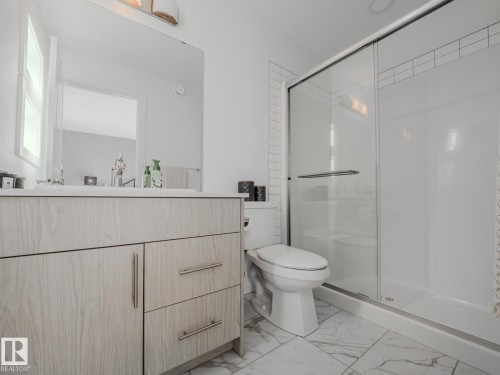 2957 Coughlan Green Green, Edmonton, AB 