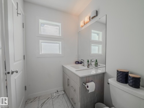 2957 Coughlan Green Green, Edmonton, AB 