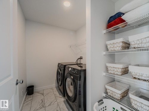 2957 Coughlan Green Green, Edmonton, AB 