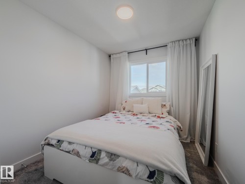 2957 Coughlan Green Green, Edmonton, AB 