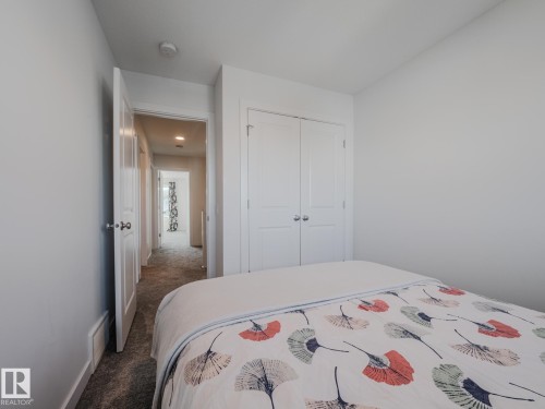 2957 Coughlan Green Green, Edmonton, AB 