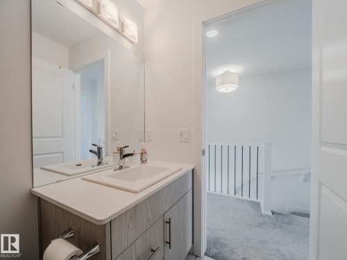 2957 Coughlan Green Green, Edmonton, AB 