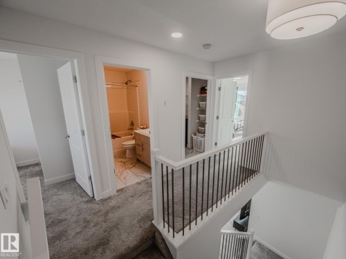 2957 Coughlan Green Green, Edmonton, AB 
