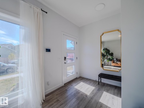 2957 Coughlan Green Green, Edmonton, AB 