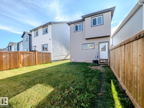 2957 Coughlan Green Green, Edmonton, AB 