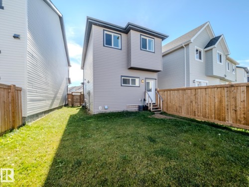 2957 Coughlan Green Green, Edmonton, AB 