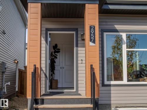 2957 Coughlan Green Green, Edmonton, AB 