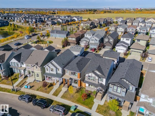 2957 Coughlan Green Green, Edmonton, AB 