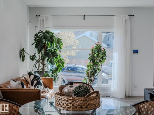 2957 Coughlan Green Green, Edmonton, AB 