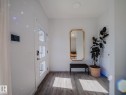 2957 Coughlan Green Green, Edmonton, AB 