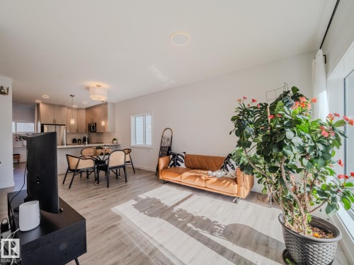 2957 Coughlan Green Green, Edmonton, AB 