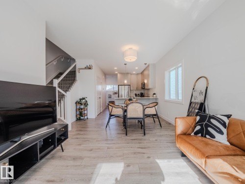 2957 Coughlan Green Green, Edmonton, AB 