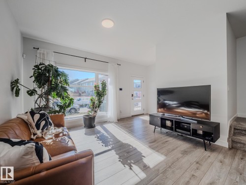 2957 Coughlan Green Green, Edmonton, AB 