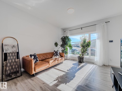 2957 Coughlan Green Green, Edmonton, AB 