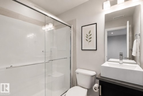 809 10238 103 Street, Edmonton, AB 