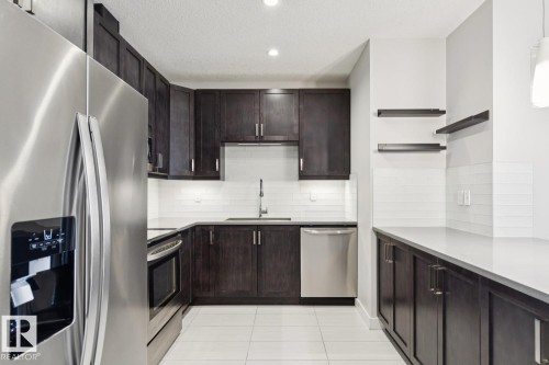 809 10238 103 Street, Edmonton, AB 