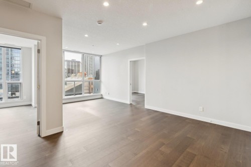 809 10238 103 Street, Edmonton, AB 