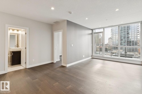 809 10238 103 Street, Edmonton, AB 