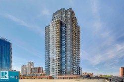 809 10238 103 Street  Edmonton, AB T5J 0Y8