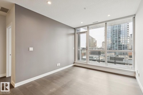 809 10238 103 Street, Edmonton, AB 