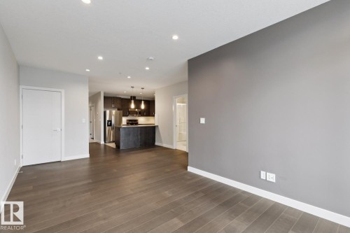 809 10238 103 Street, Edmonton, AB 