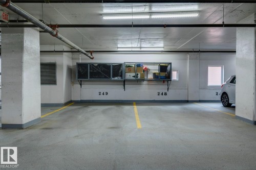809 10238 103 Street, Edmonton, AB 
