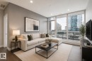 809 10238 103 Street, Edmonton, AB 