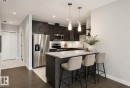 809 10238 103 Street, Edmonton, AB 