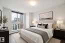 809 10238 103 Street, Edmonton, AB 