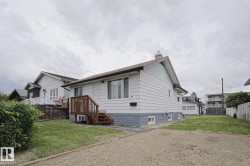 9909 157 Street  Edmonton, AB T5P 2T7
