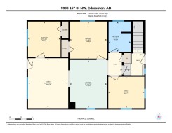 Floor plan - 