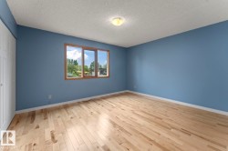 Bedroom - 