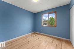 Bedroom - 