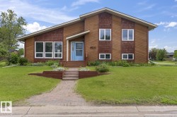 4302 44 Street Bonnyville Town, AB T9N 1W7