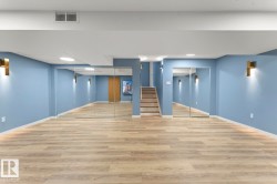 Basement - 