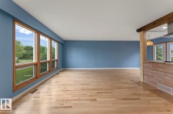 Living room - 