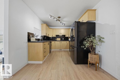 16035 123 Street, Edmonton, AB 